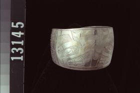 Image representing Bracelet.