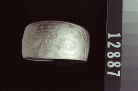Image representing Bracelet.