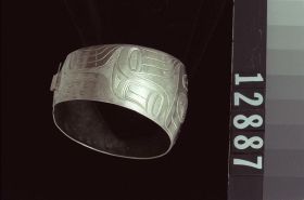 Image representing Bracelet.