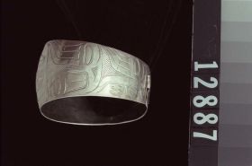 Image representing Bracelet.