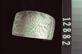 Image representing Bracelet.