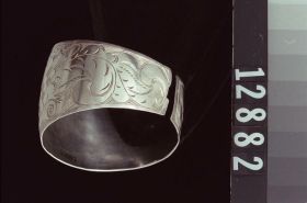 Image representing Bracelet.