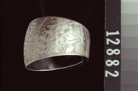 Image representing Bracelet.