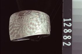 Image representing Bracelet.