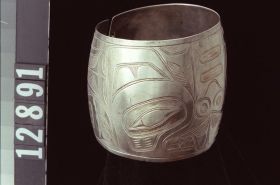 Image representing Bracelet.