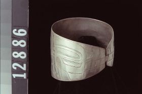 Image representing Bracelet.
