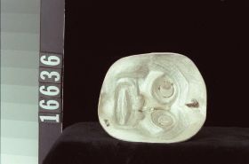 Image representing Pendant.