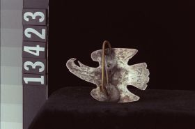 Image representing Brooch.