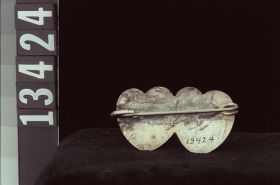 Image representing Brooch.