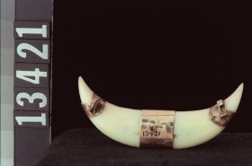 Image representing Brooch.