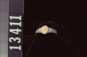 Image representing Ring.