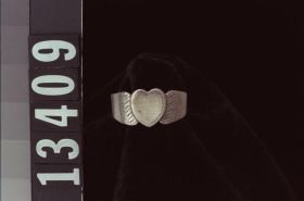 Image representing Ring.