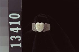 Image representing Ring.