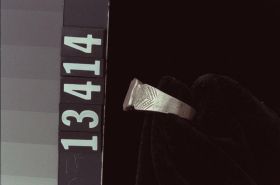 Image representing Ring.