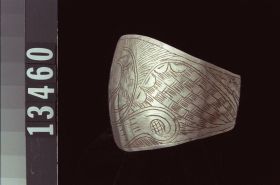 Image representing Bracelet.