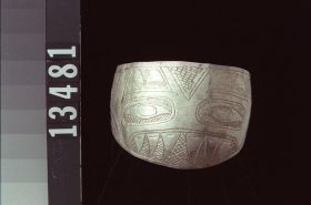 Image representing Bracelet.