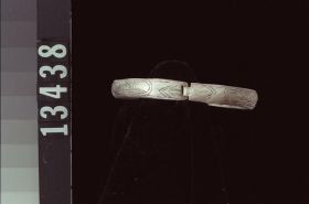 Image representing Bracelet.