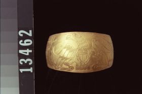 Image representing Bracelet.