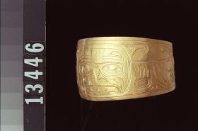 Image representing Bracelet.