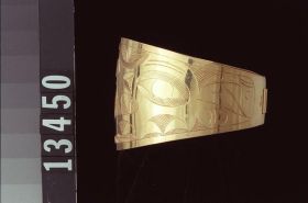 Image representing Bracelet.