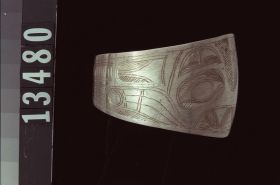 Image representing Bracelet.