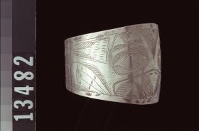 Image representing Bracelet.