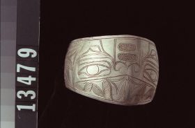 Image representing Bracelet.