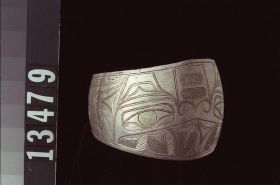 Image representing Bracelet.