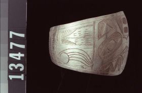 Image representing Bracelet.