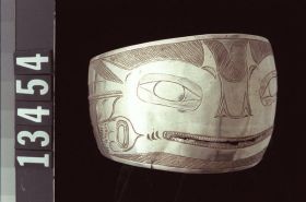 Image representing Bracelet.