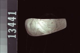 Image representing Bracelet.