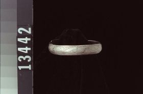 Image representing Bracelet.