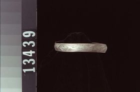 Image representing Bracelet.