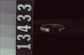 Image representing Ring.