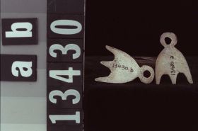 Image representing Earring.