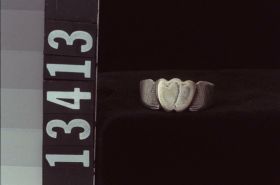 Image representing Ring.