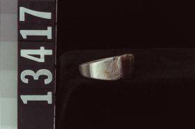 Image representing Ring.