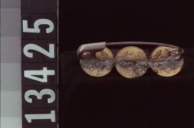 Image representing Pin.