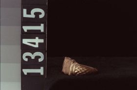 Image representing Ring.