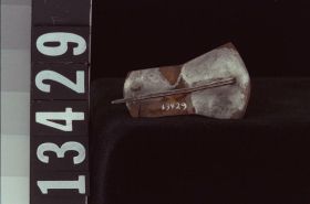 Image representing Brooch.