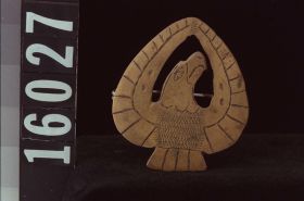 Image representing Brooch.