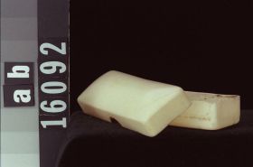 Image representing Box.