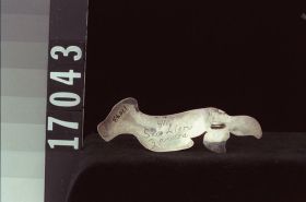 Image representing Pendant.