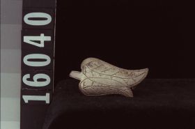 Image representing Brooch.