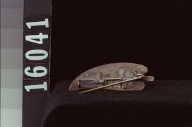 Image representing Brooch.
