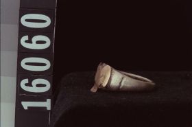 Image representing Ring.