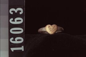 Image representing Ring.