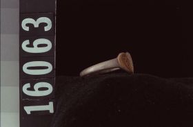 Image representing Ring.