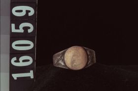 Image representing Ring.