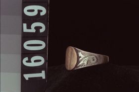 Image representing Ring.